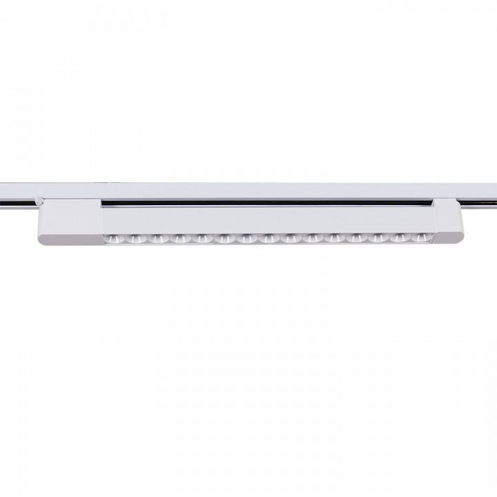 Накладной светильник Reluce Technical  06185-9.3-001C LED30W WT
