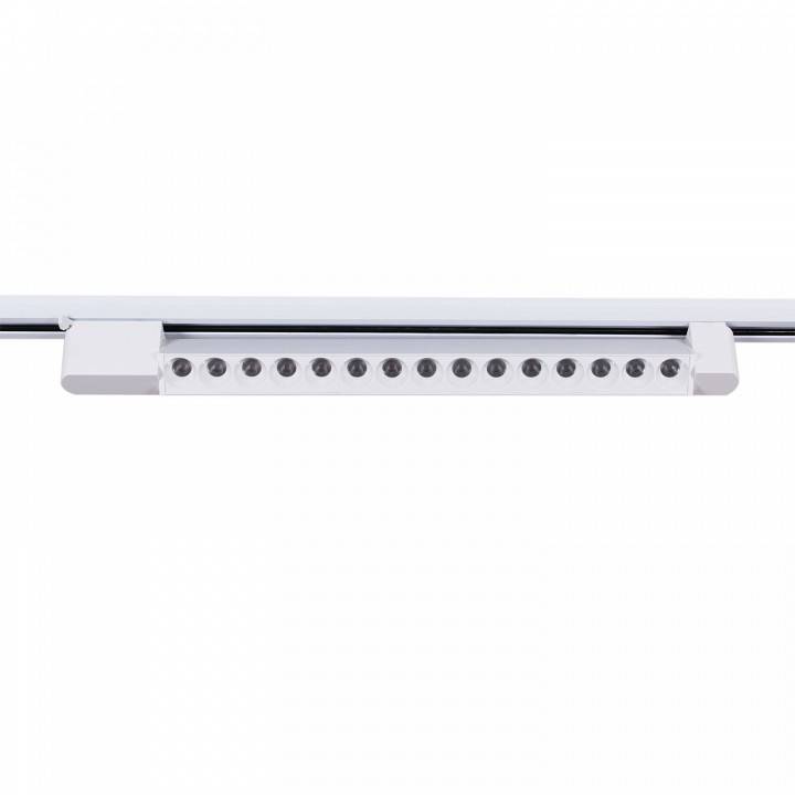 Накладной светильник Reluce Technical  06185-9.3-001C LED30W WT