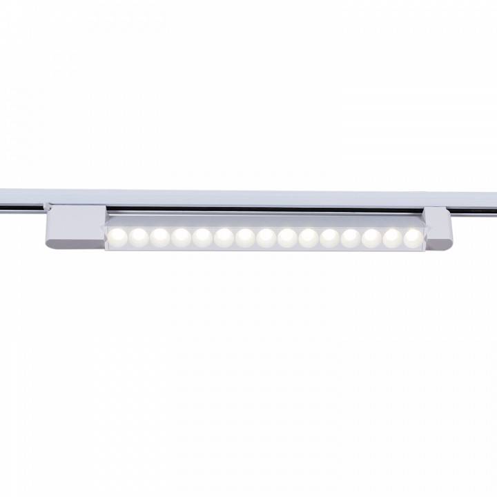 Накладной светильник Reluce Technical  06185-9.3-001C LED30W WT