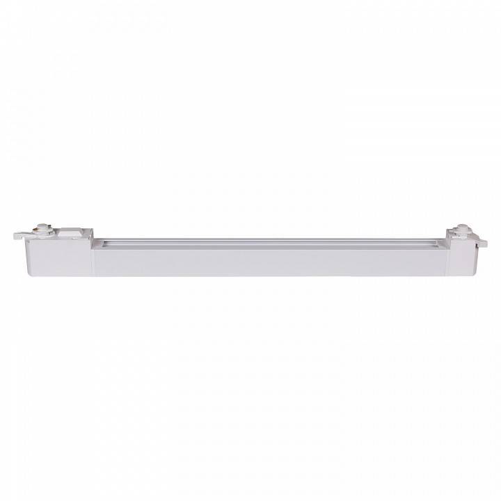 Накладной светильник Reluce Technical  06185-9.3-001C LED30W WT
