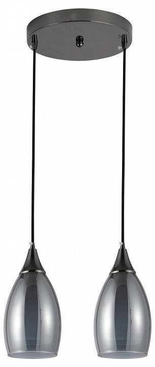 Подвесной светильник Reluce 06342-0.9-02P