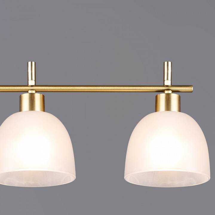 Светильник на штанге Reluce 06417-0.3-04 COP