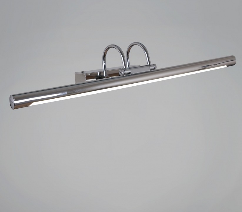 Подсветка для картины  06716-0.2-620