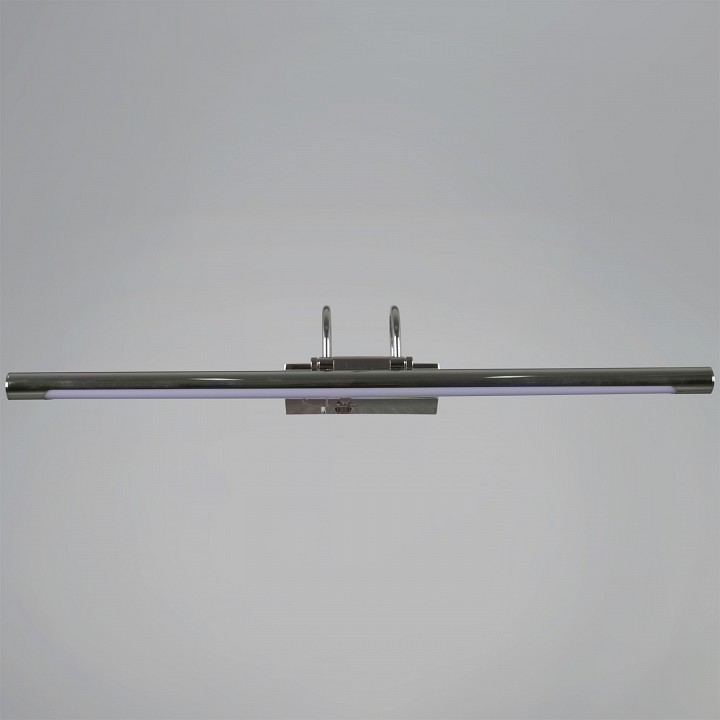 Подсветка для картины  06716-0.2-620