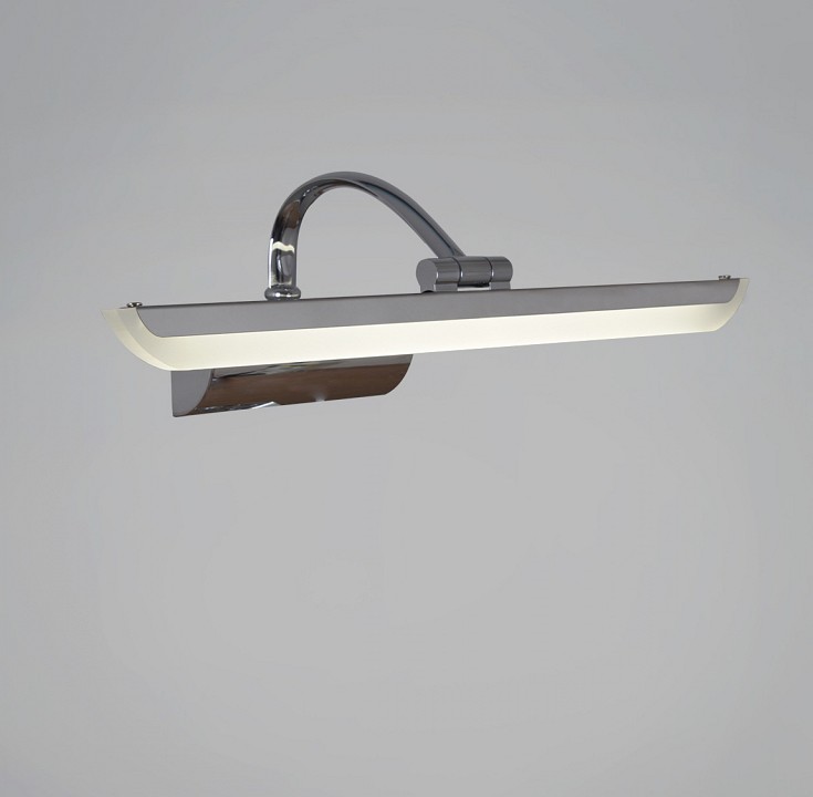 Подсветка для картины  06718-0.2-450