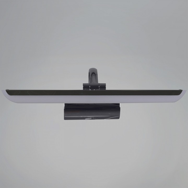 Подсветка для картины  06718-0.2-450