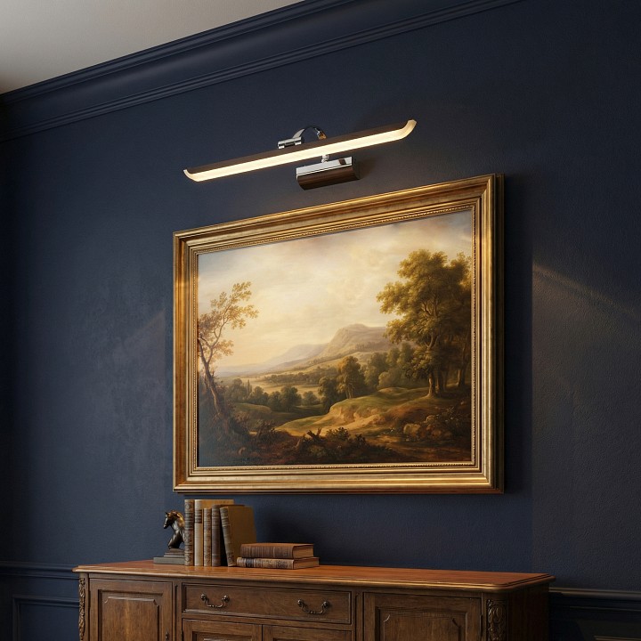 Подсветка для картины  06718-0.2-450