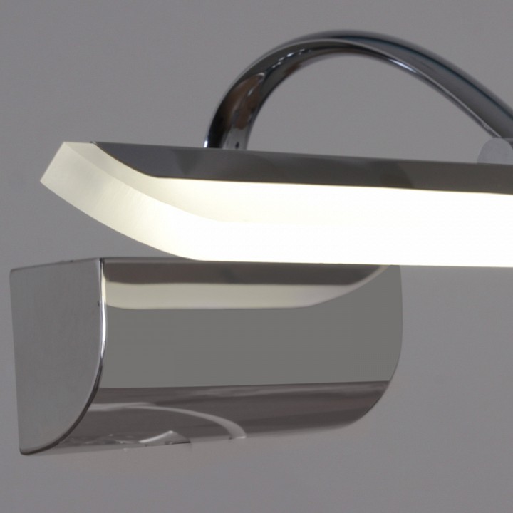 Подсветка для картины  06718-0.2-450