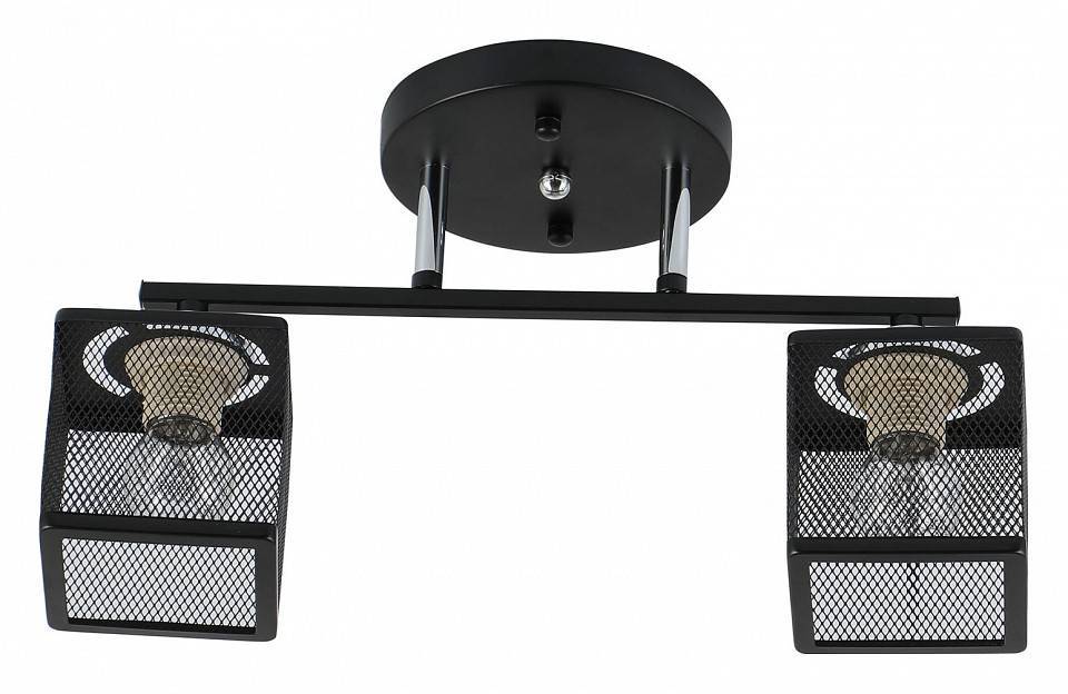 Светильник на штанге De Markt 07269-0.3-02 07269-0.3-02