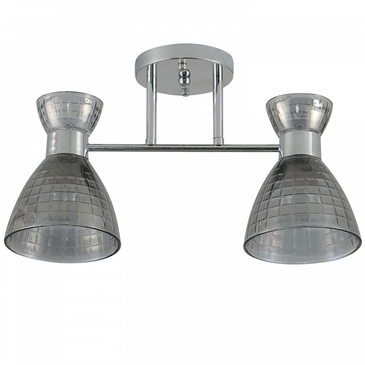 Люстра на штанге 07305-0.3-02