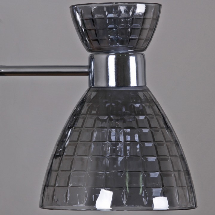 Люстра на штанге 07305-0.3-02