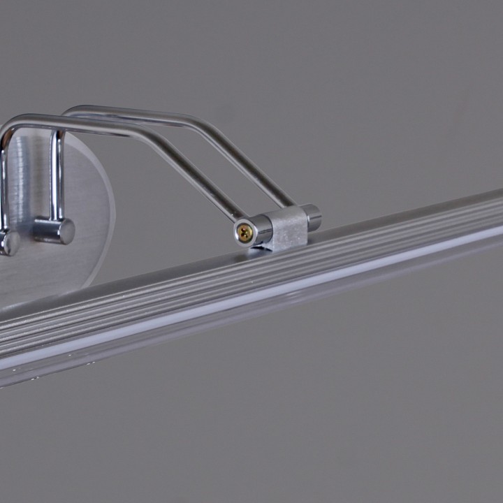 Подсветка для картины  08858-0.2-01S