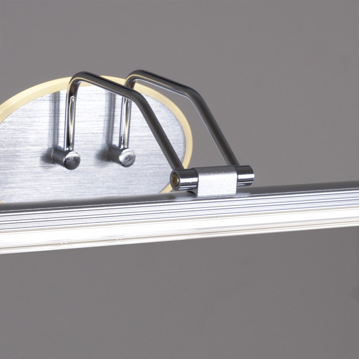 Подсветка для картины  08858-0.2-01S