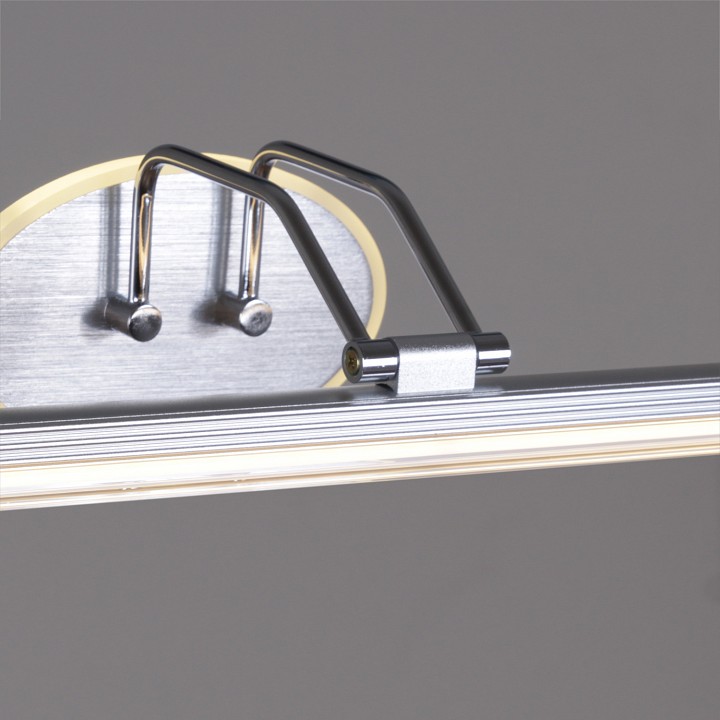 Подсветка для картины  08858-0.2-01S