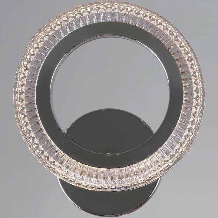 Бра De City 09837-0.2-01 CR