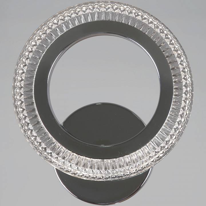 Бра De City 09837-0.2-01 CR