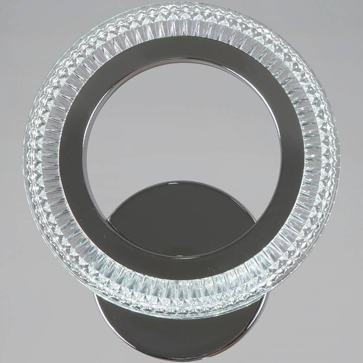 Бра De City 09837-0.2-01 CR