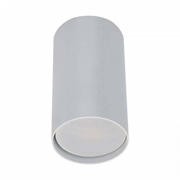 Накладной светильник Reluce 16002 16002-9.5-001LD GU10 WT