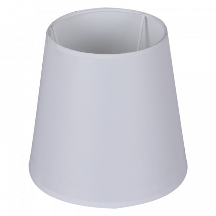 Настольная лампа декоративная 33 идеи 18731 18731-0.7-01DY