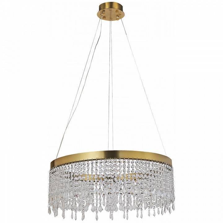 Подвесной светильник Reluce 26033 26033-0.4-01