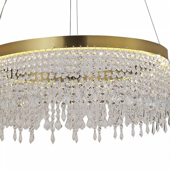 Подвесной светильник Reluce 26033 26033-0.4-01