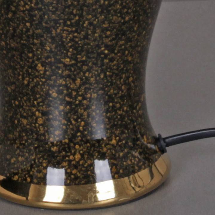 Настольная лампа декоративная Reluce  30231-0.7-01