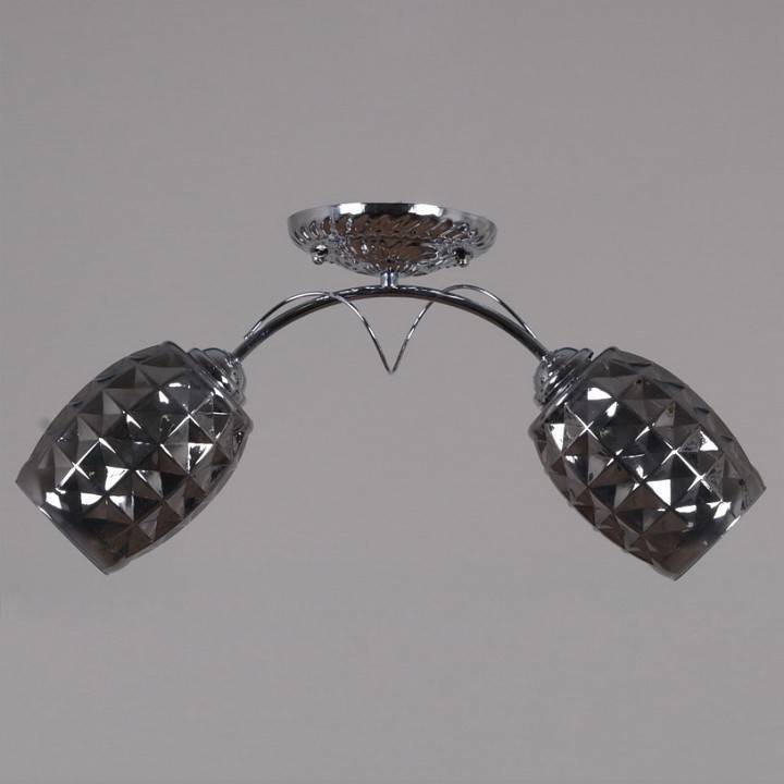 Светильник на штанге Reluce 31326-1 31326-0.3-02