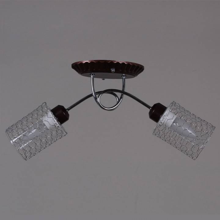 Светильник на штанге Reluce 32298 32298-0.3-02