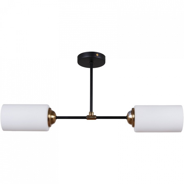 Светильник на штанге 32348-0.3-02