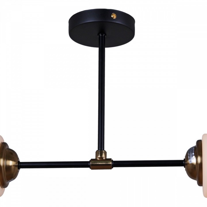 Светильник на штанге 32348-0.3-02