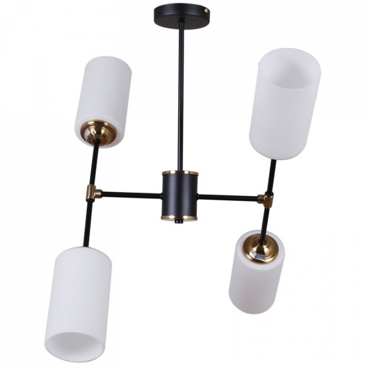 Люстра на штанге 32348-0.3-04