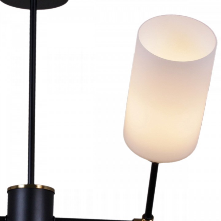 Люстра на штанге 32348-0.3-04