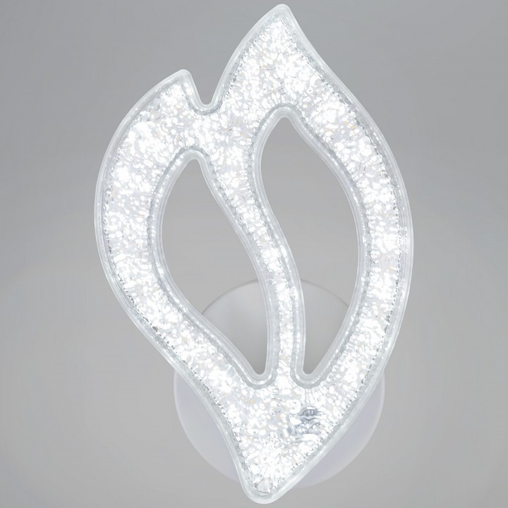 Бра 39290-0.2-01 WH