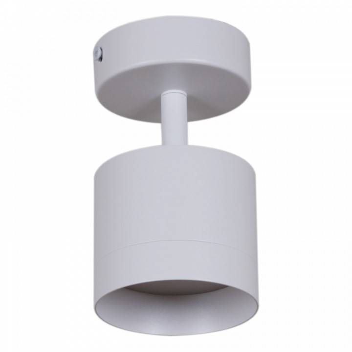 Спот 53019 53019-9.5-001IL SPOT LIGHT GX53 WT