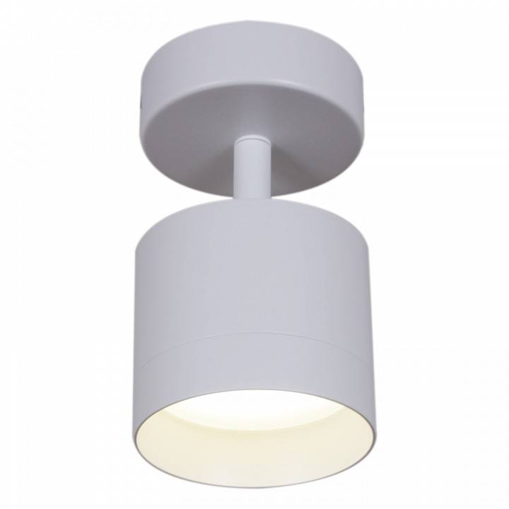 Спот 53019 53019-9.5-001IL SPOT LIGHT GX53 WT