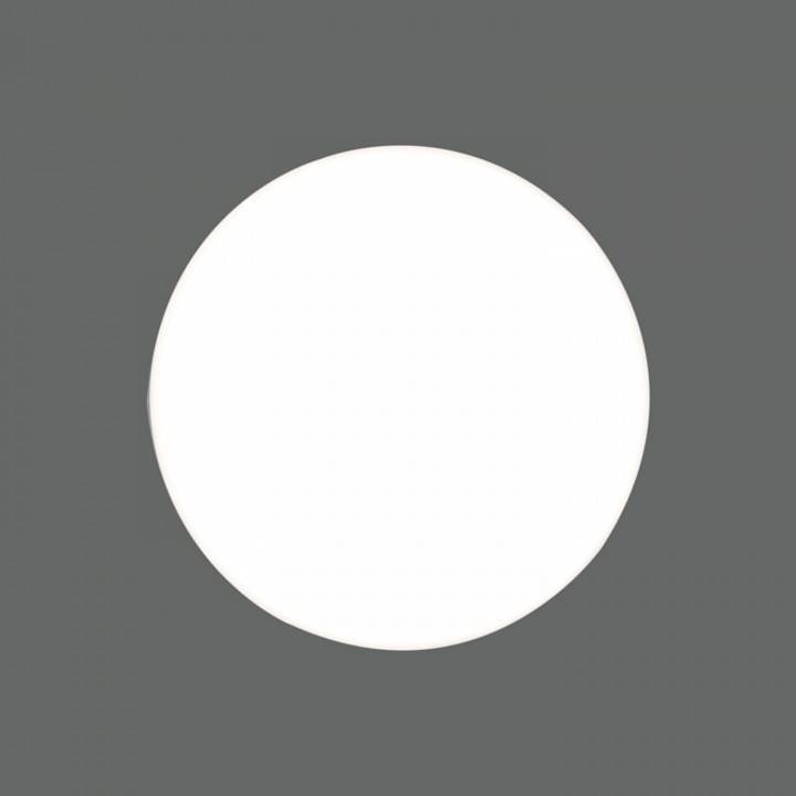 Встраиваемый светильник Reluce 70605 70605-9.0-001OL LED12W WH 4000K