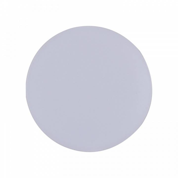 Встраиваемый светильник Reluce 70605 70605-9.0-001OL LED12W WH 4000K