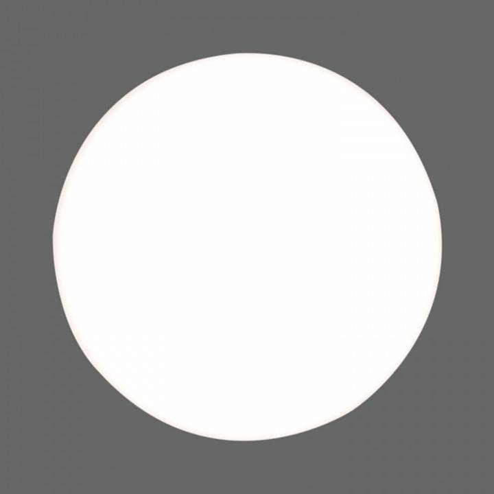 Встраиваемый светильник Reluce 70605 70605-9.0-001OL LED18W WH 4000K