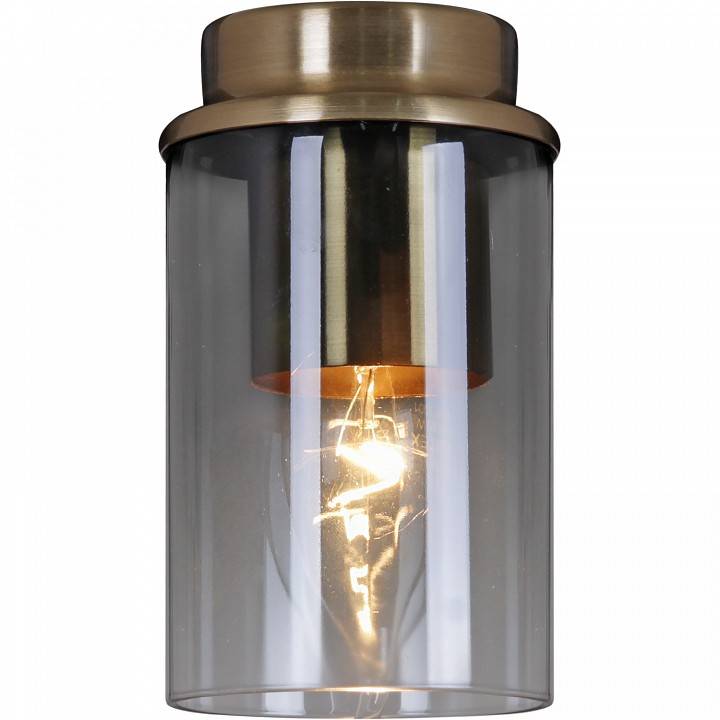 Люстра на штанге Reluce 74662 5хE27 74662-0.3-05