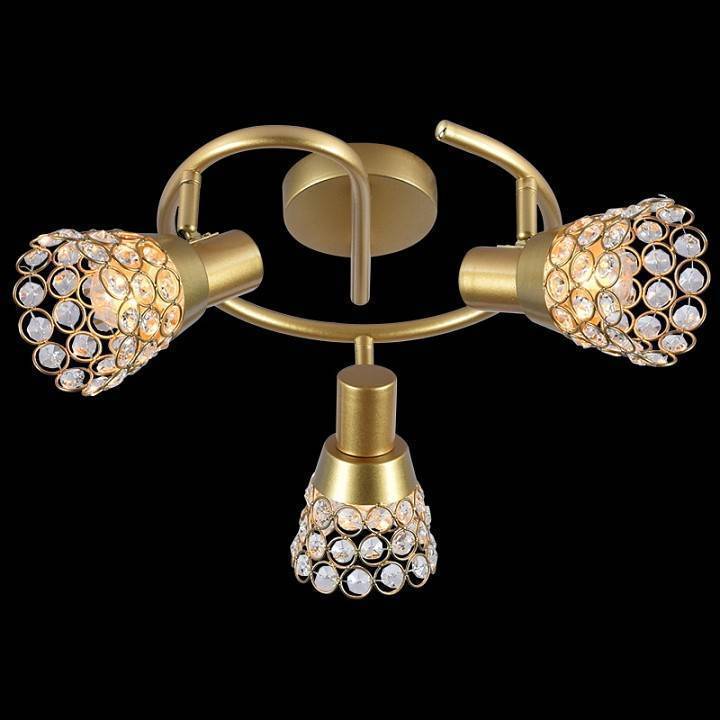 Спот Reluce 95954 золото 95954-0.8-03 GOLD