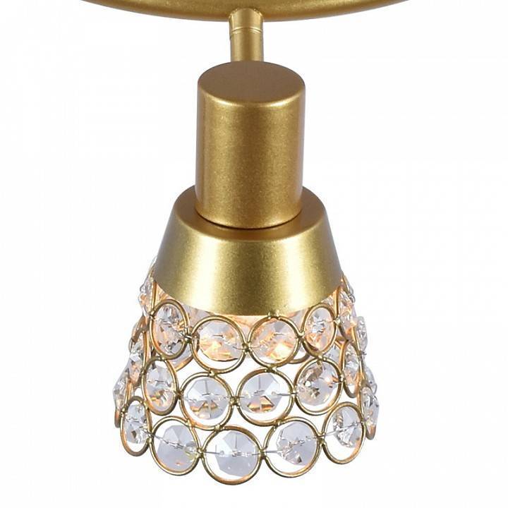 Спот Reluce 95954 золото 95954-0.8-03 GOLD