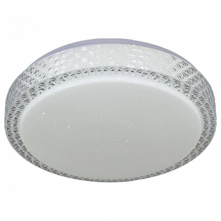 Светильник накладной Reluce 97196 97196-9.2-120WL