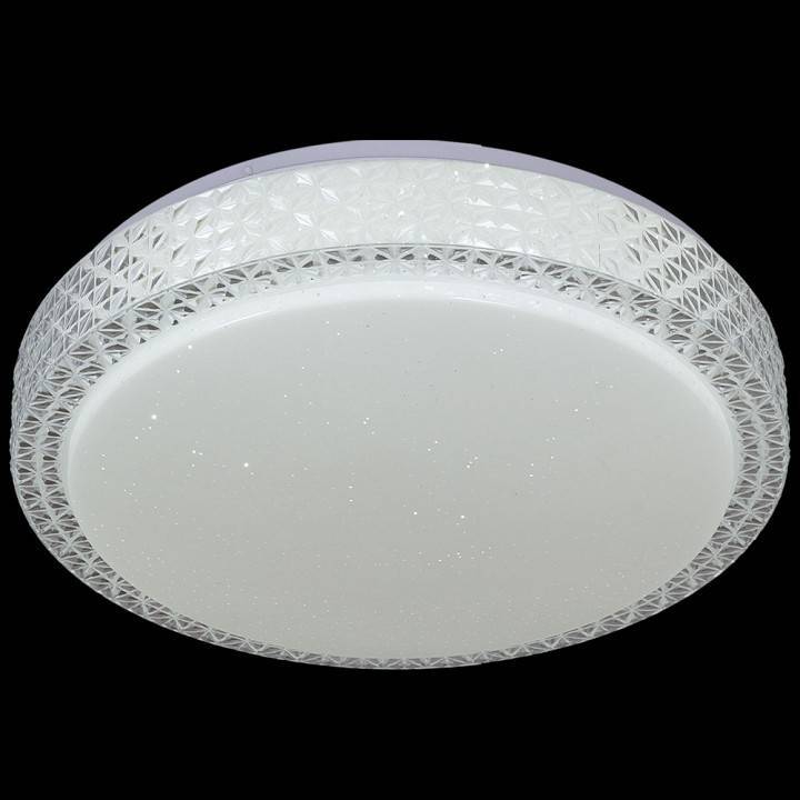 Светильник накладной Reluce 97196 97196-9.2-120WL