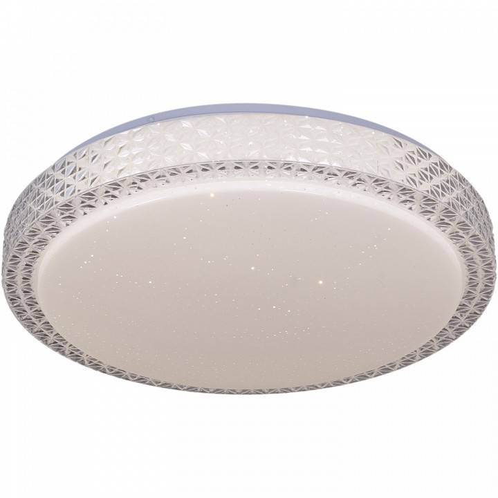 Светильник накладной Reluce 97196 97196-9.2-120WL