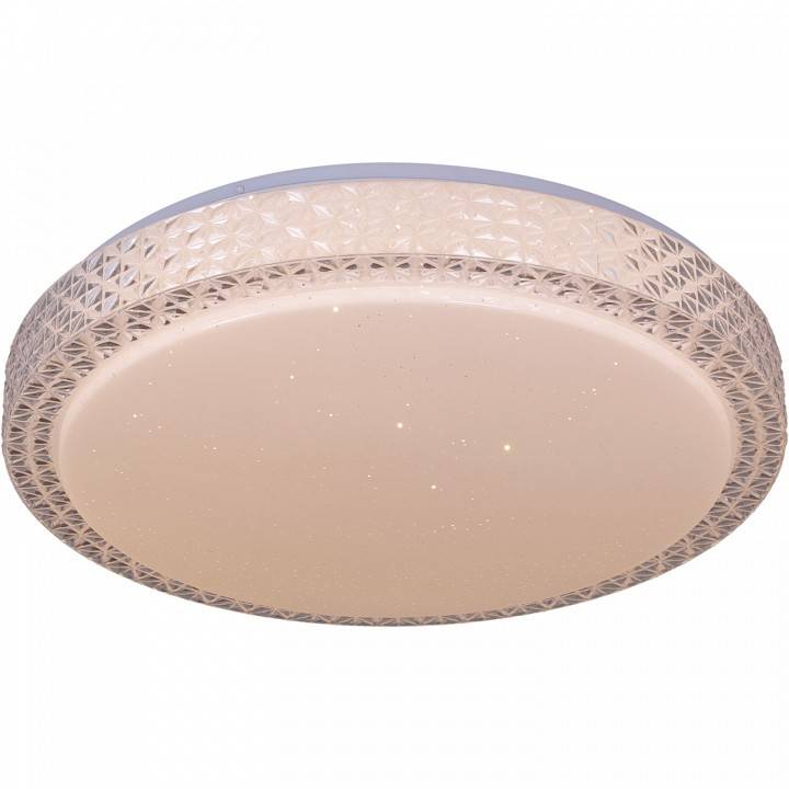 Светильник накладной Reluce 97196 97196-9.2-120WL