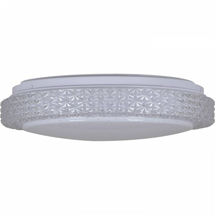 Светильник накладной Reluce 97196 97196-9.2-120WL