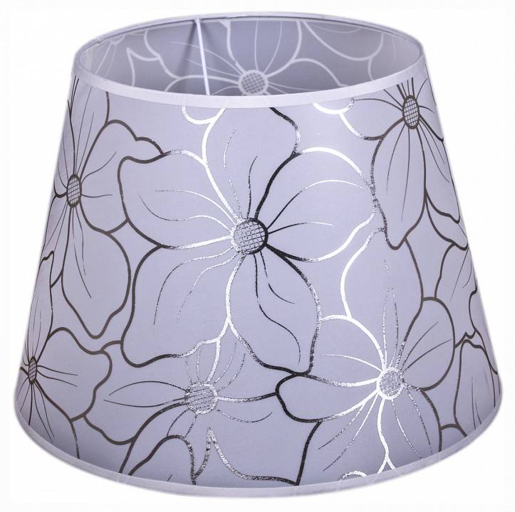 Плафон текстильный Reluce  SHADE 56