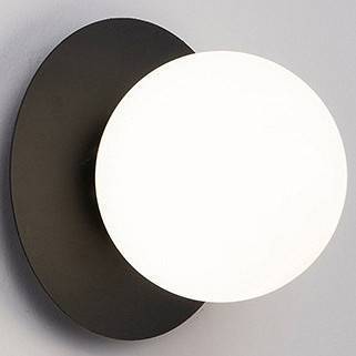 Накладной светильник TopDecor Ringo Ringo A1 12