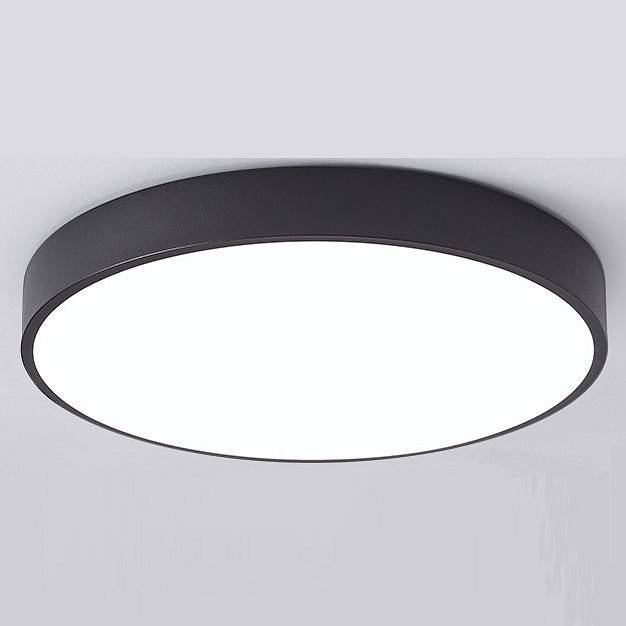 Накладной светильник TopDecor Union Union P2 12