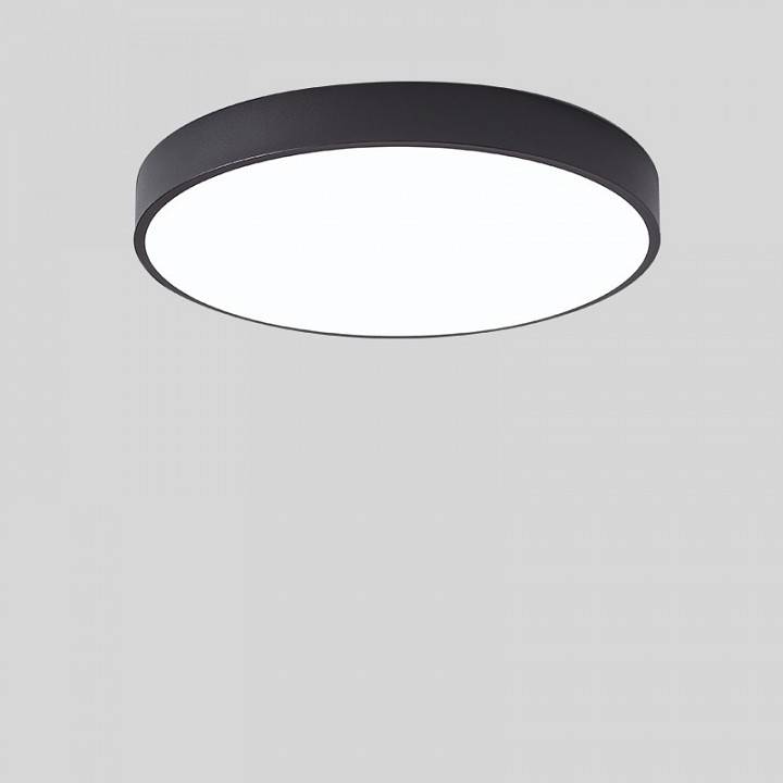 Накладной светильник TopDecor Union Union P2 12